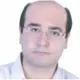 دکتر حسن شفیعی