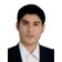 دکتر جیحون جوهری
