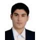 دکتر جیحون جوهری