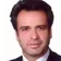 دکتر مهرداد کلهرودی