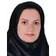 دکتر شقایق اسفندیاری فرد