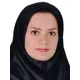 دکتر شقایق اسفندیاری فرد