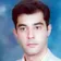 دکتر نیما دانشور