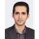 دکتر عارف غفاری چراتی