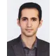 دکتر عارف غفاری چراتی