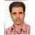 دکتر سهراب عطارد