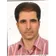 دکتر سهراب عطارد