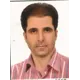 دکتر سهراب عطارد