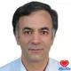 دکتر غلامحسین محمدی