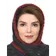 دکتر عقیق کوچک
