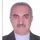 دکتر عبدالرسول خرم دبیری