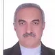 دکتر عبدالرسول خرم دبیری
