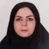 دکتر وجیهه ابراهیمی