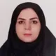 دکتر وجیهه ابراهیمی