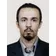 دکتر امیر بیسادی