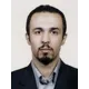 دکتر امیر بیسادی