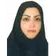 هدی رضائی
