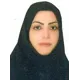هدی رضائی