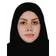 دکتر آذین اسکندری مقدم