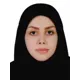 دکتر آذین اسکندری مقدم