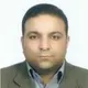 دکتر فرهان حدادشرق