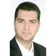 دکتر یاشا آقائی آق قمیش