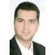 دکتر یاشا آقائی آق قمیش