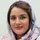 دکتر شیوا لطفی