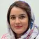 دکتر شیوا لطفی
