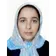دکتر افسانه شایسته