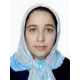 دکتر افسانه شایسته