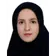 دکتر شیما جعفری جبلی