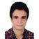 دکتر علی وحدتیان