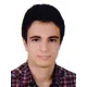 دکتر علی وحدتیان