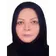 دکتر مریم حمیرا مستفید