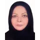 دکتر مریم حمیرا مستفید