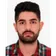 دکتر کیارش راسخ