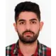 دکتر کیارش راسخ