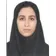 دکتر پگاه شادمهر