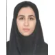 دکتر پگاه شادمهر