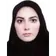 دکتر سارا مرتضی نیا