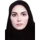 دکتر سارا مرتضی نیا