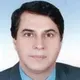دکتر سیدعلی شمس زاده
