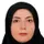دکتر یاسمن نعمتی