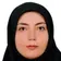 دکتر یاسمن نعمتی