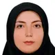 دکتر یاسمن نعمتی