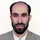 احمد ربانی نیا