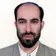 احمد ربانی نیا