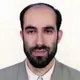 احمد ربانی نیا