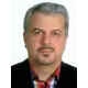 دکتر پرویز چابک